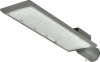Светильник LED КОНСОЛЬ 150Вт 5000K IP65 СКУ-2 150 15000Лм 532x172х75 Ø60 AKTIV ELECTRO