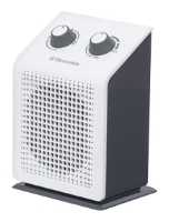 Тепловентилятор Electrolux EFH/S-1115