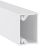 Миниканал TMC 25*17 ДКС (кор. 60м.)
