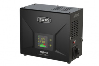 Источник питания ZOTA Matrix WT300 (300Вт, 12В)