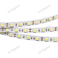 Лента RT 2-5000 12V White6000 2x (5060, 300 LED, LUX)