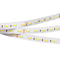 Лента ULTRA-5000 24V Day4000 2xH (5630, 300 LED, LUX)