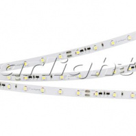 Лента RT-10000 24V Warm3000 (3528, 60 LED/m, 10m)