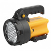 Фонарь ЭРА РА-602 19хLED, литий 3Ач, 3У 220V+12V, карт (аналог FA19M)