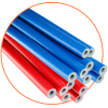 Тилит Супер Протект К 18/4-10 (10м)