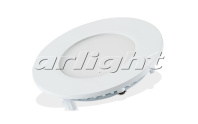 Светильник DL-85M-4W Day White