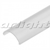 Экран ARH-KANT-H16-2000 Round Clear-PM