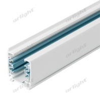 Трек LGD-A3P-1000 White-M