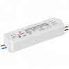 Блок питания ARPV-LM24060 (24V, 2.5A, 60W)