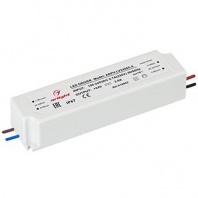 Блок питания ARPV-LM24060 (24V, 2.5A, 60W)