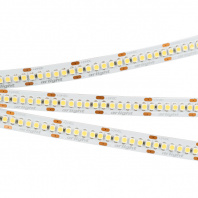 Лента RT6-3528-240 24V White6000 4x (1200 LED)