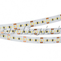 Лента MICROLED-5000 24V Day4000 8mm (2216, 300 LED~m, LUX)