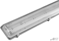 Светильник светодиодный ССП-2 1200 SMD IP65 40Вт 6500К 175-265В 3200Лм (кор. 10 шт.)