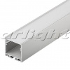 Профиль SL-LINE-3535-2000 ANOD 