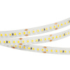 Лента RT 2-5000 24V Warm2700 3x (2835, 840 LED, LUX)