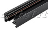 Трек LGD-B1P-2000 Black-M