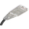 Светильник Победа LED- 80-K/K50 80Вт 8500Лм 5000К GALAD IP65