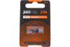 Батарейка LR 27A Alkaline BL-1	JAZZway