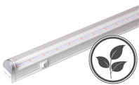 Светильники PPG T8i 900 AGRO 12W IP20 (для растений)
