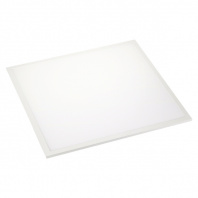 Панель IM-600x600A-40W Day White 