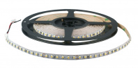 Лента светодиодная ULS-SMD5050-30-7.2-2700-12V-IP20-5m UNIVersal