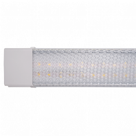 Светильник светодиодный PPO-02  600 Prisma 18W 6500K IP40 160-260V Jazzway	 (20)