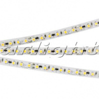 Лента RT-10000 24V White5500 2x (3528, 120 LED/m, 10m)