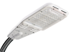 Светильник Победа LED-150-K/K50 150Вт 15000Лм 5000К GALAD IP65