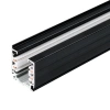 Трек LGD-D3P-2000 Black-M
