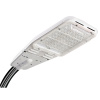 Светильник Победа LED-100-K/K50 100Вт 10100Лм 5000К GALAD IP65