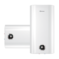 Водонагреватель аккумуляционный электрический THERMEX Dream 50V