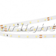 Лента RT 2-5000 24V White6000 (2835, 300 LED, PRO)