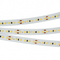 Лента IC2-20000 24V Warm2700 2x 12mm (2835, 120 LED/m, Long)