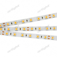 Лента RT 2-5000 24V Cool 2x (5060, 300 LED, LUX)