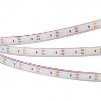 Лента RV 2-5000 12V Pink 2X (5060, 300 LED, 0-90)