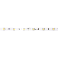 Лента PLS 5050/30-12V 6500K IP20 Jazzway