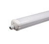Светильник светодиодный PWP-OS-600 18W 1600Lm 4000K IP65 Jazzway(1/6)