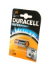 Батарейка CR 123 ULTRA  Duracell
