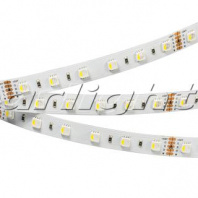 Лента RT 2-5000 24V RGBW-One Warm 2x (5060, 300 LED, LUX)