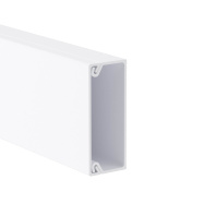 Миниканал ТМС 50*20 ДКС (кор. 48м.)