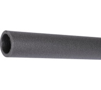 Изоляция д/труб 114х50 (25) (скорлупа)
