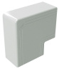 Угол плоский NPAN 120*40 ДКС*
