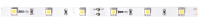 Лента PLS 5050/60 IP20 14.4Вт/м Warmwhite (5м) Jazzway
