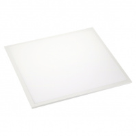 Панель IM-600x600A-40W Warm White 