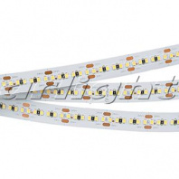 Лента MICROLED-5000HP 24V Warm3000 10mm (2216, 300 LED~m, LUX)