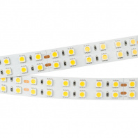 Лента RT 2-5000 24V White6000 2x2 (5060, 720 LED, LUX)