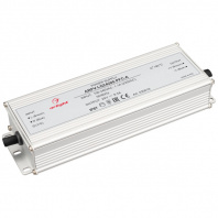 Блок питания ARPV-LG24200-PFC-A (24 V, 8.3A, 200 W)