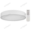 Светильник SP-TOR-TB600SW-42W-R White-MIX