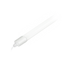 Светильник светодиодный PWP-С4 1200 36W 3200Lm 6500K IP65 Compact Jazzway(40)