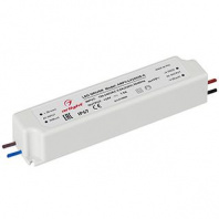 Блок питания ARPV-LM24035 (24V, 1.5A, 36W)